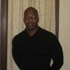 gilliam010266